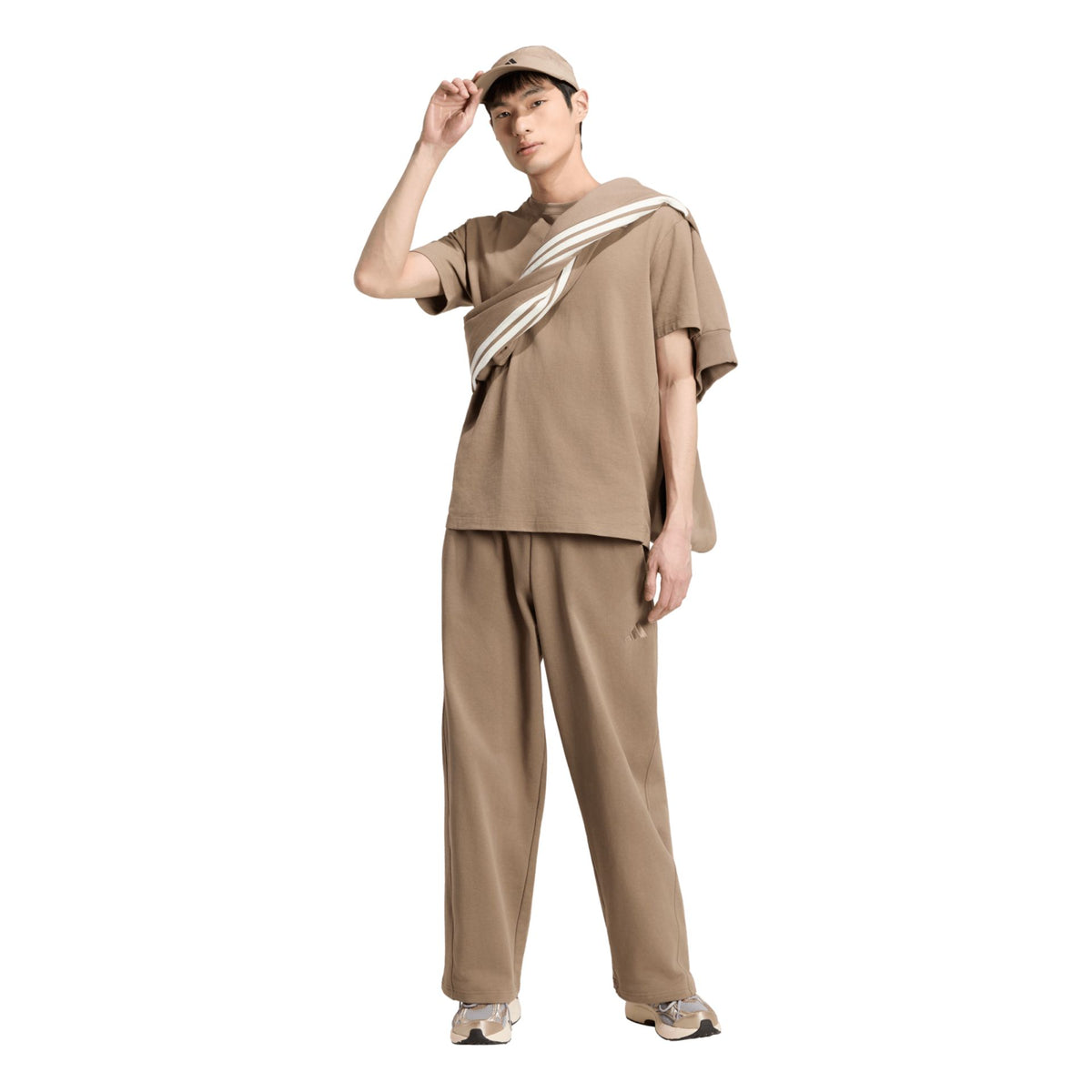 Adidas M AK SL WD PT