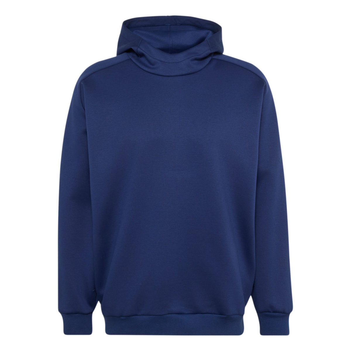 Adidas M SL W HD
