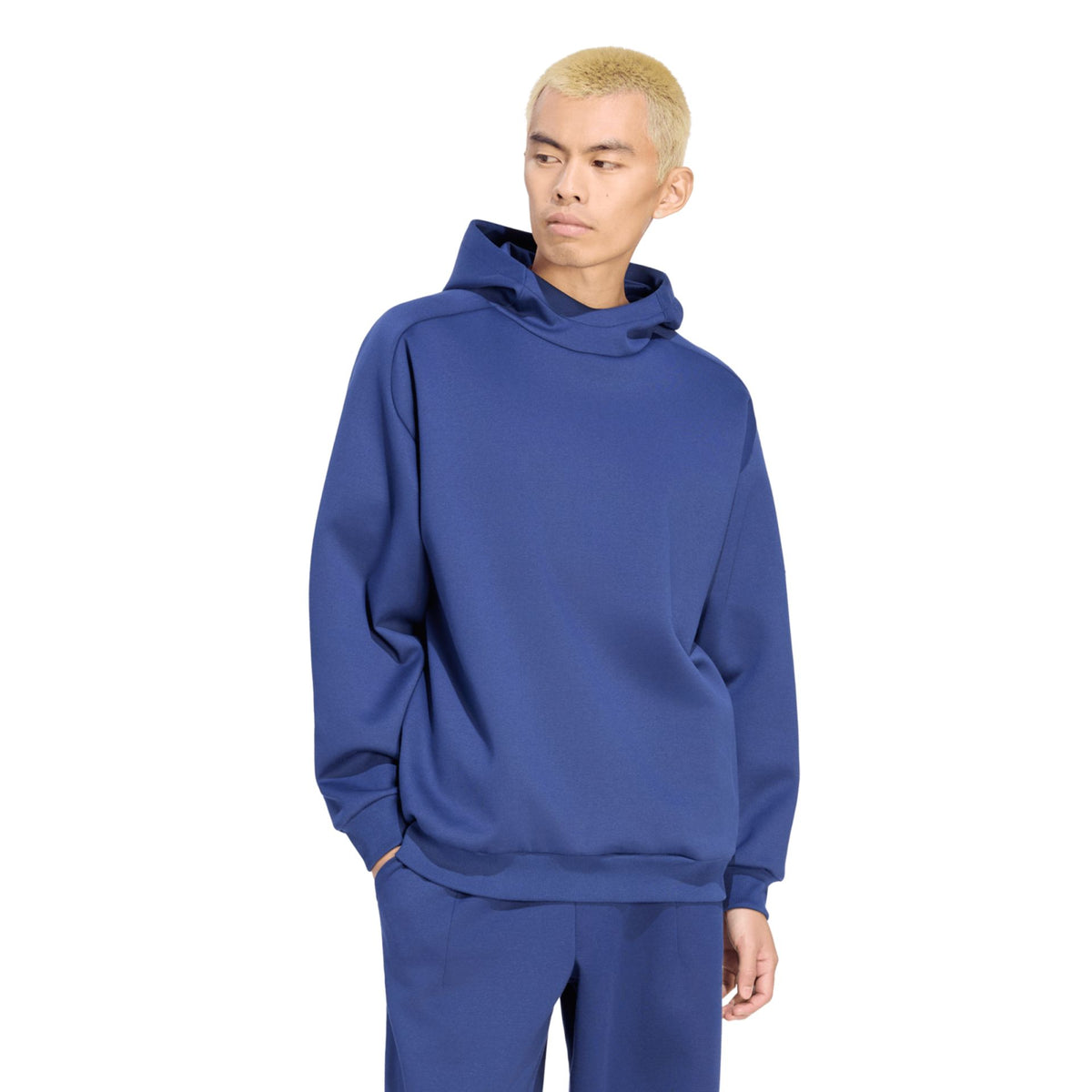 Adidas M SL W HD
