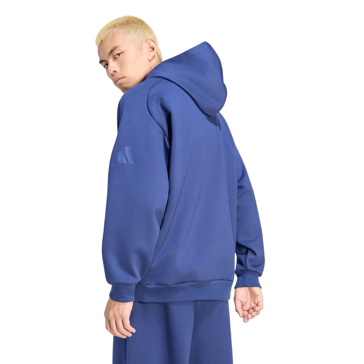 Adidas M SL W HD