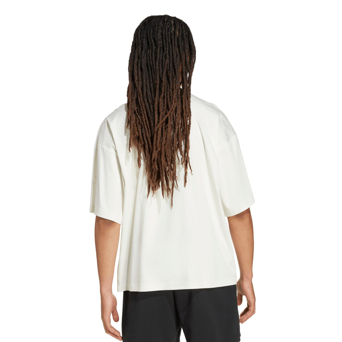 Adidas M SL T