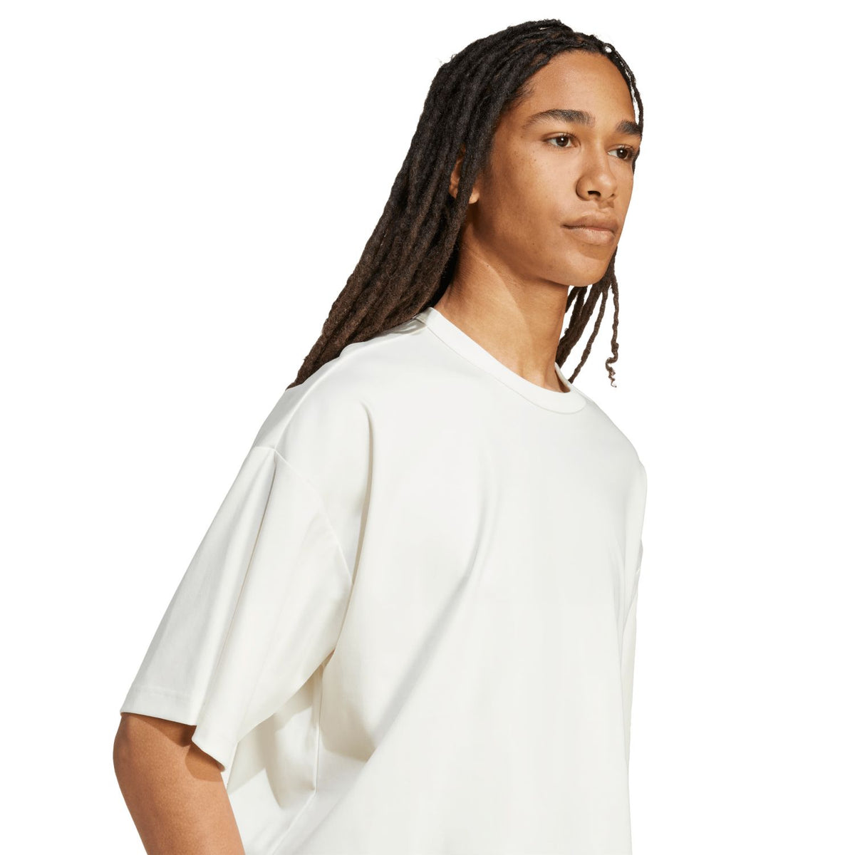 Adidas M SL T