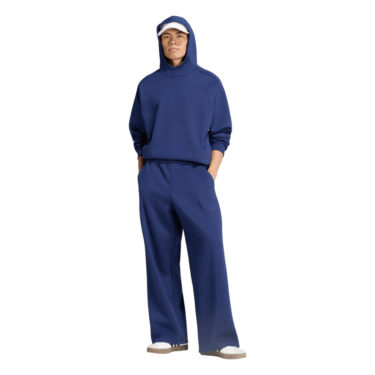 Adidas M SL W PT