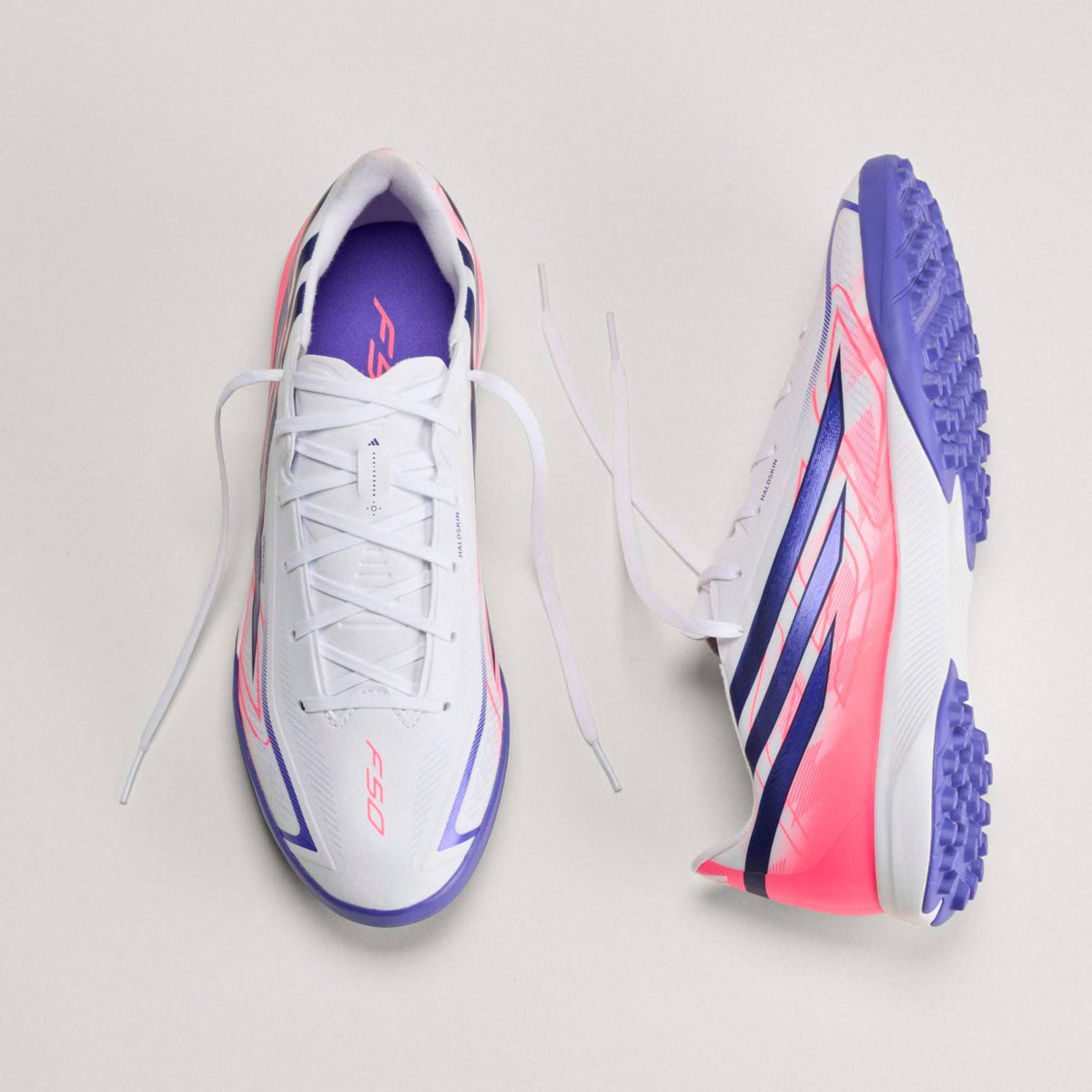 Adidas F50 HYPERFAST LEAGUE TF
