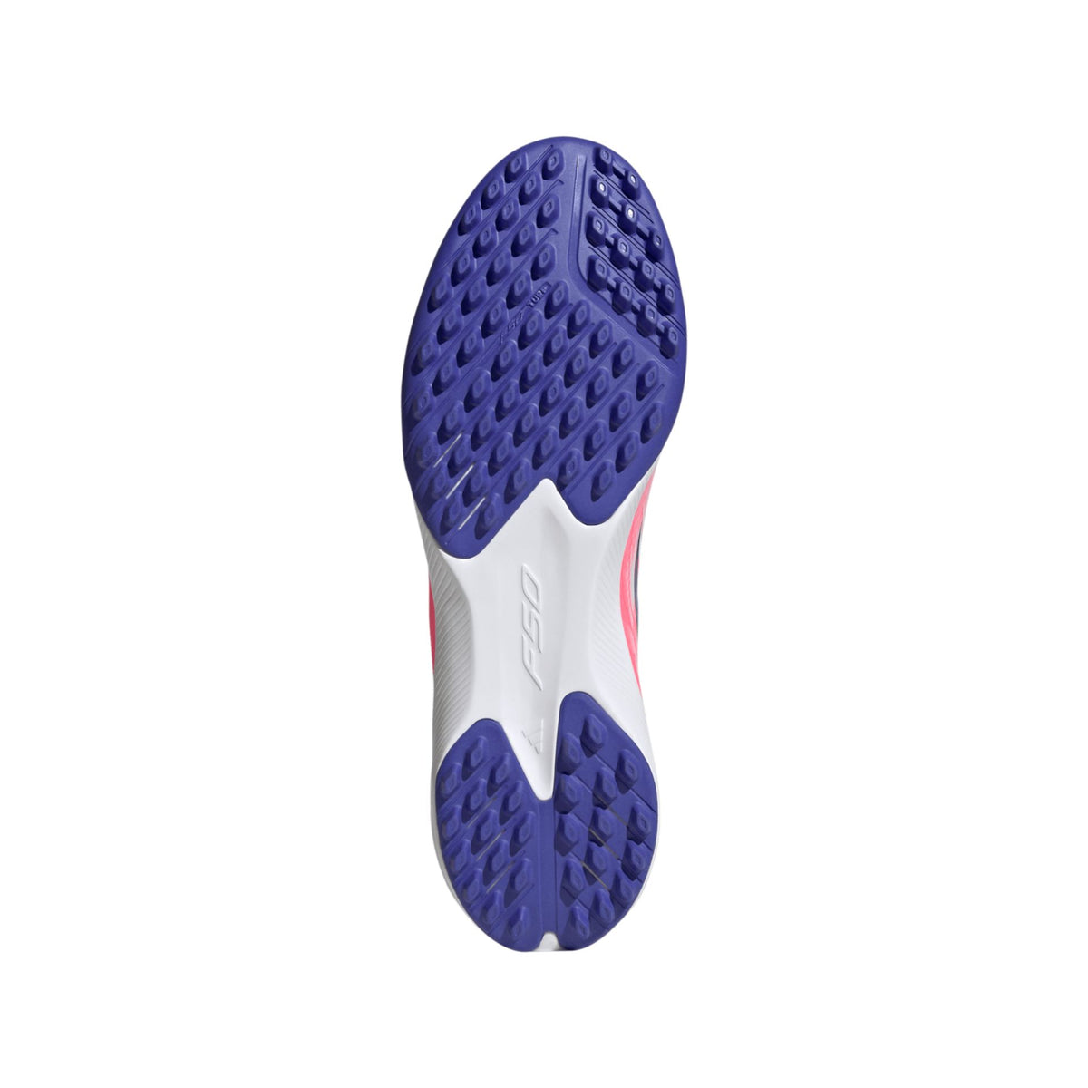 Adidas F50 HYPERFAST LEAGUE TF