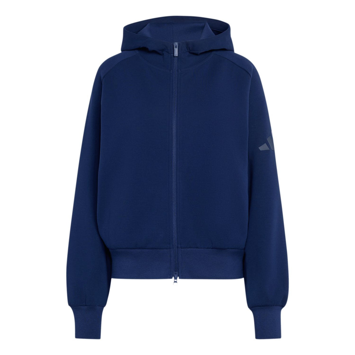 Adidas W SL FZ HD