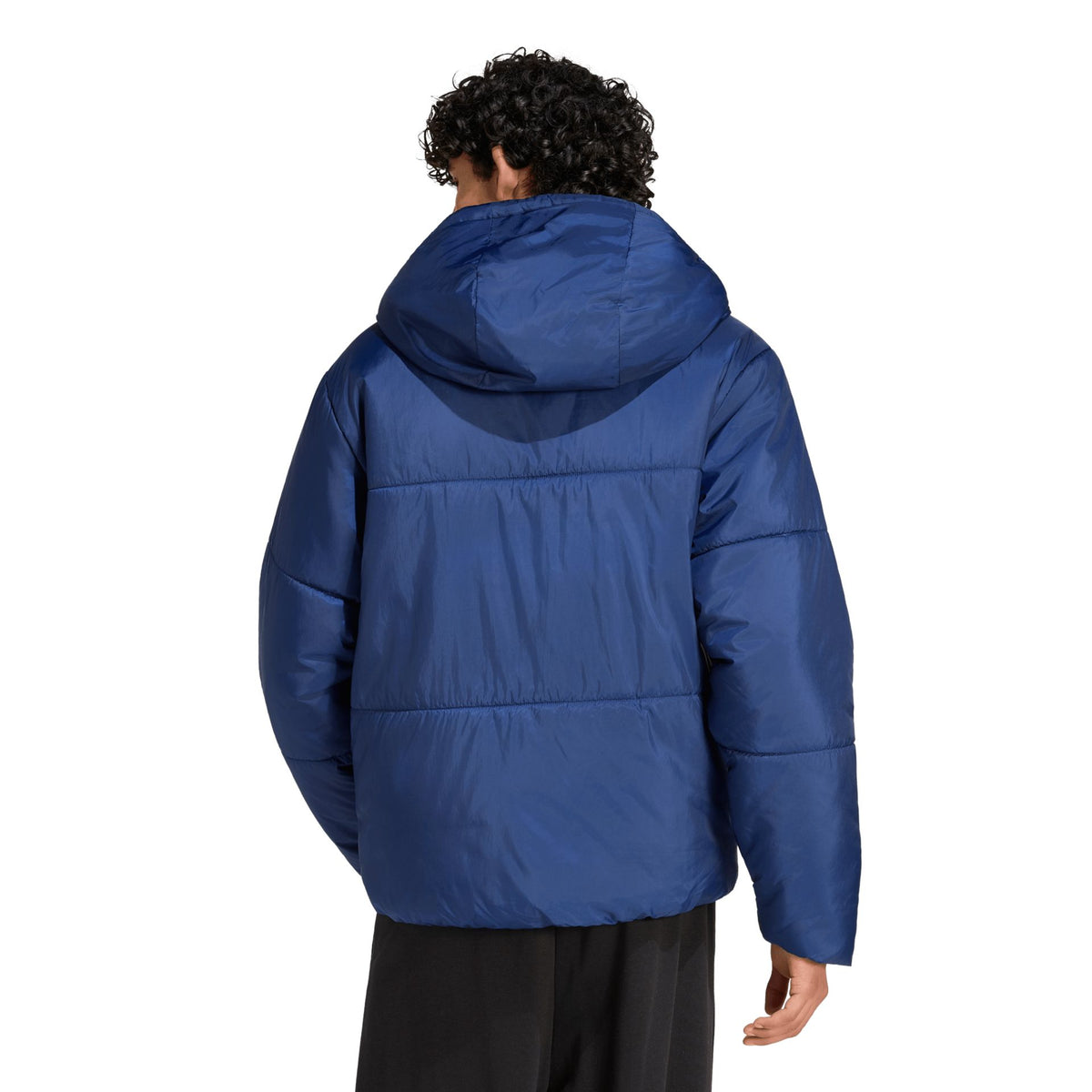 Adidas M ESS BTS PUF J