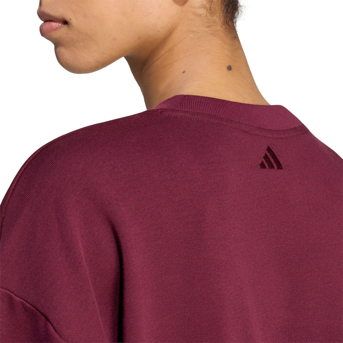 Adidas W SAT CRW