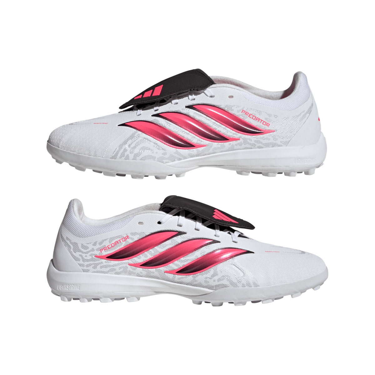 Adidas PREDATOR LEAGUE FT TF