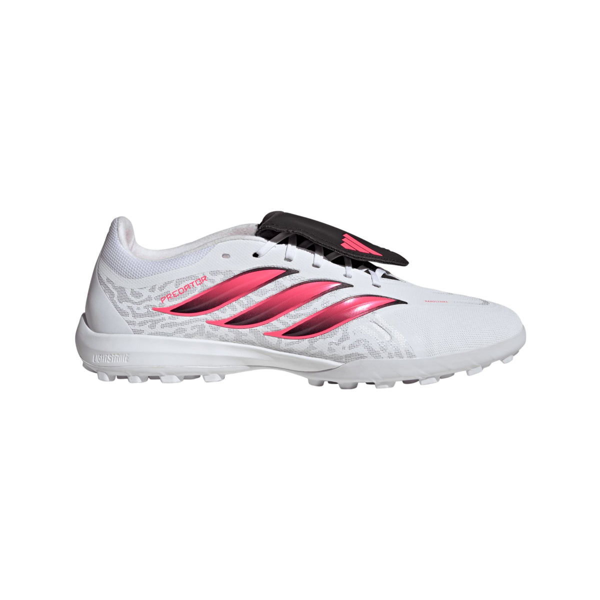 Adidas PREDATOR LEAGUE FT TF