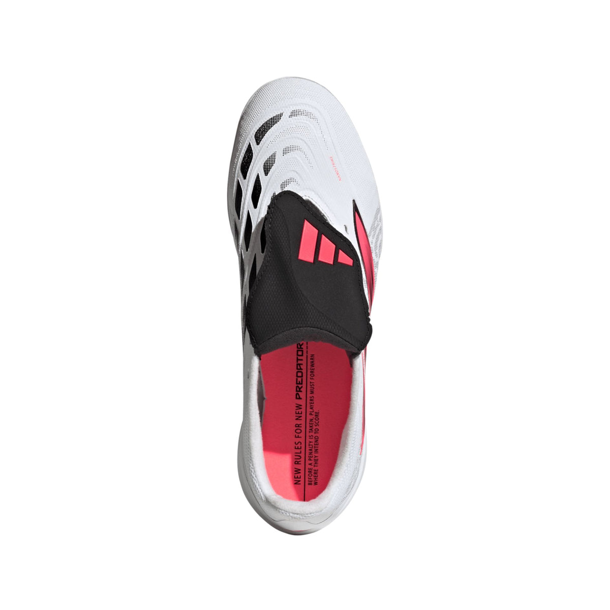 Adidas PREDATOR LEAGUE FT TF