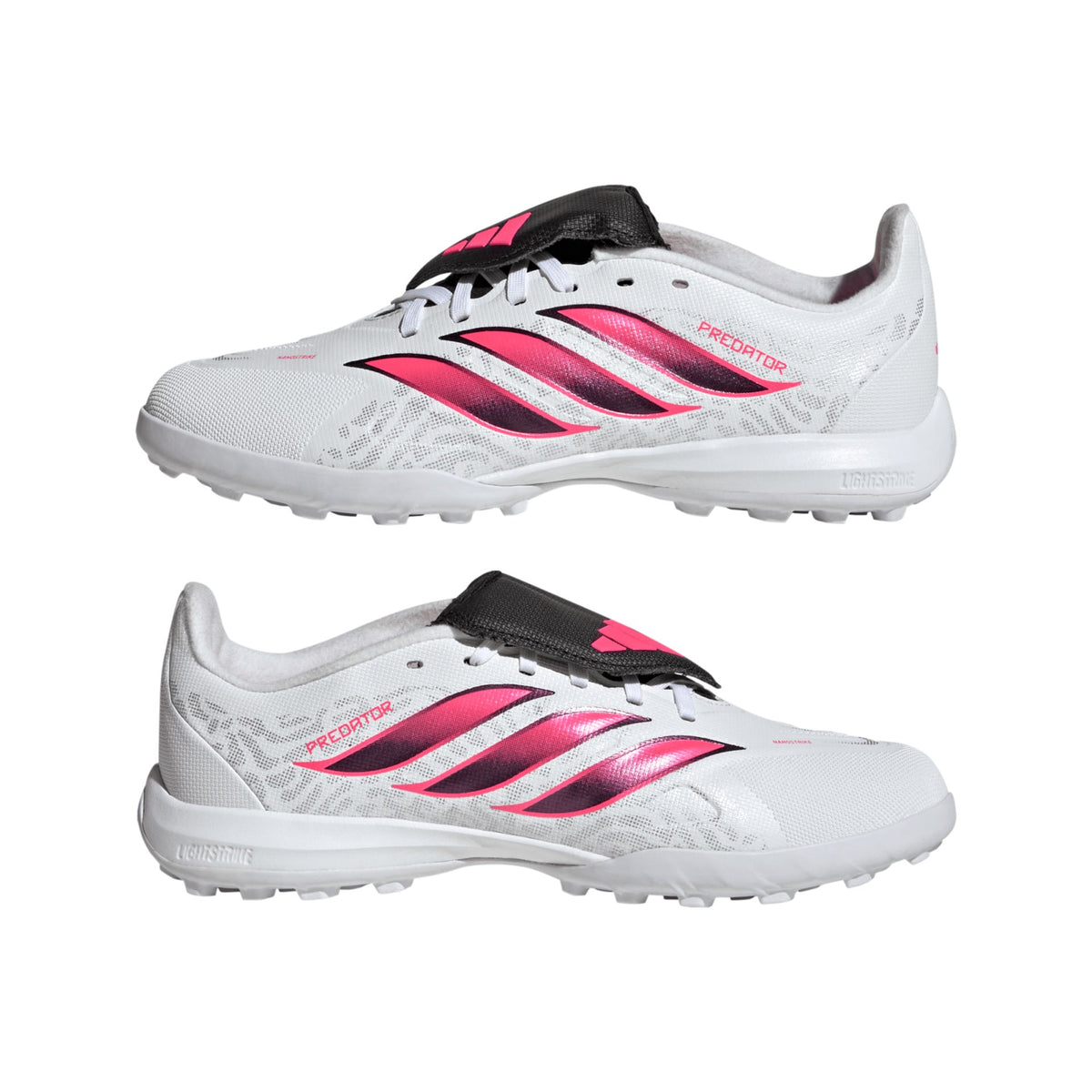 Adidas PREDATOR LEAGUE FT TF J