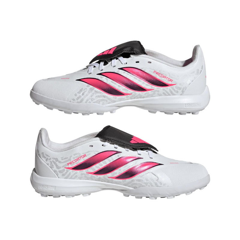 Adidas PREDATOR LEAGUE FT TF J
