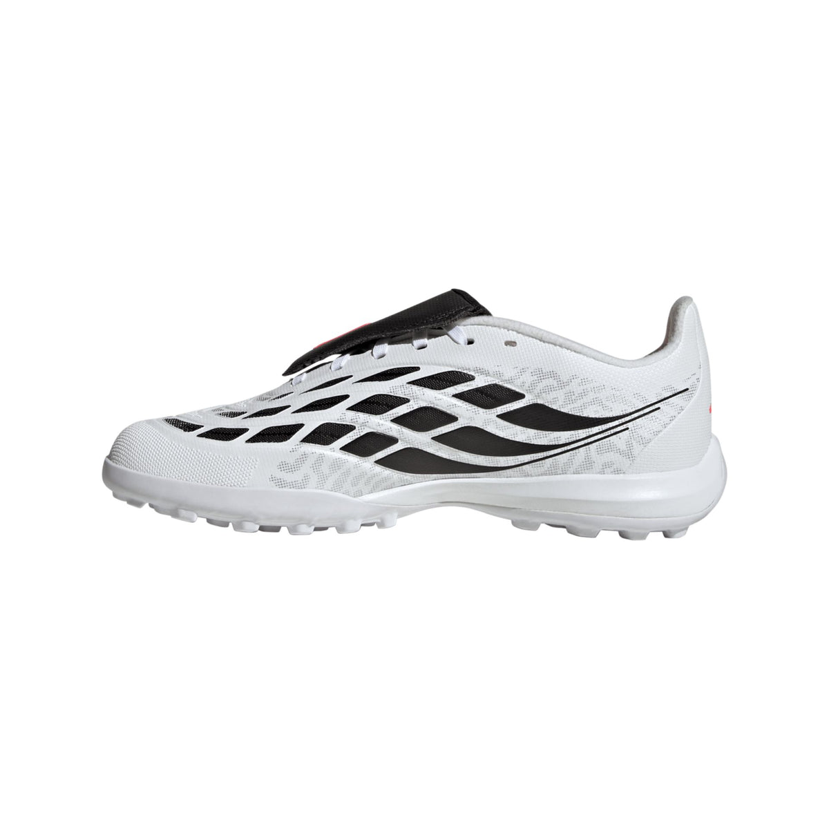 Adidas PREDATOR LEAGUE FT TF J