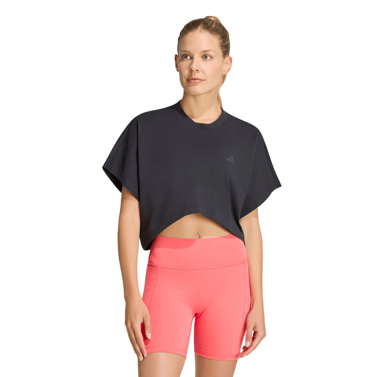Adidas PL GFX TEE