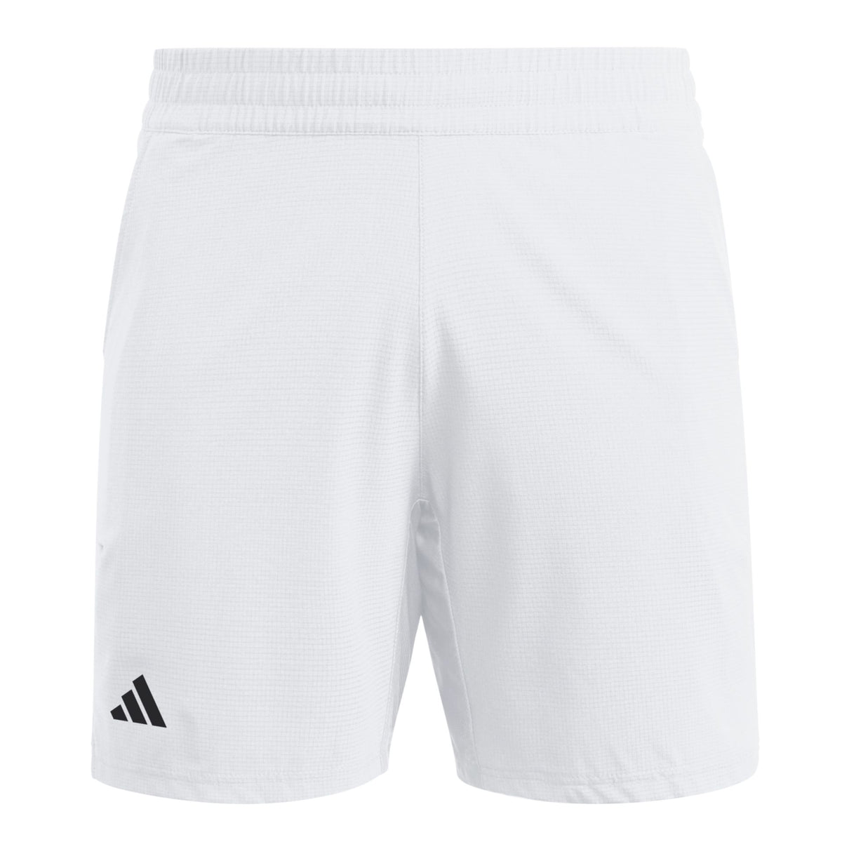 Adidas ERGO SHORTS 7inch