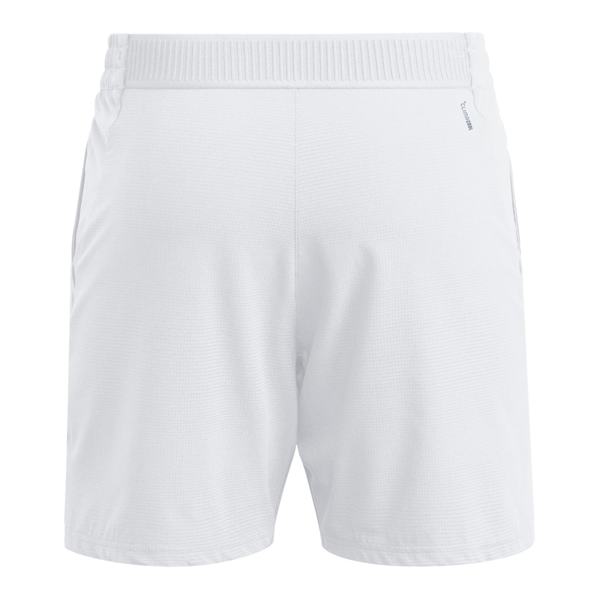 Adidas ERGO SHORTS 7inch