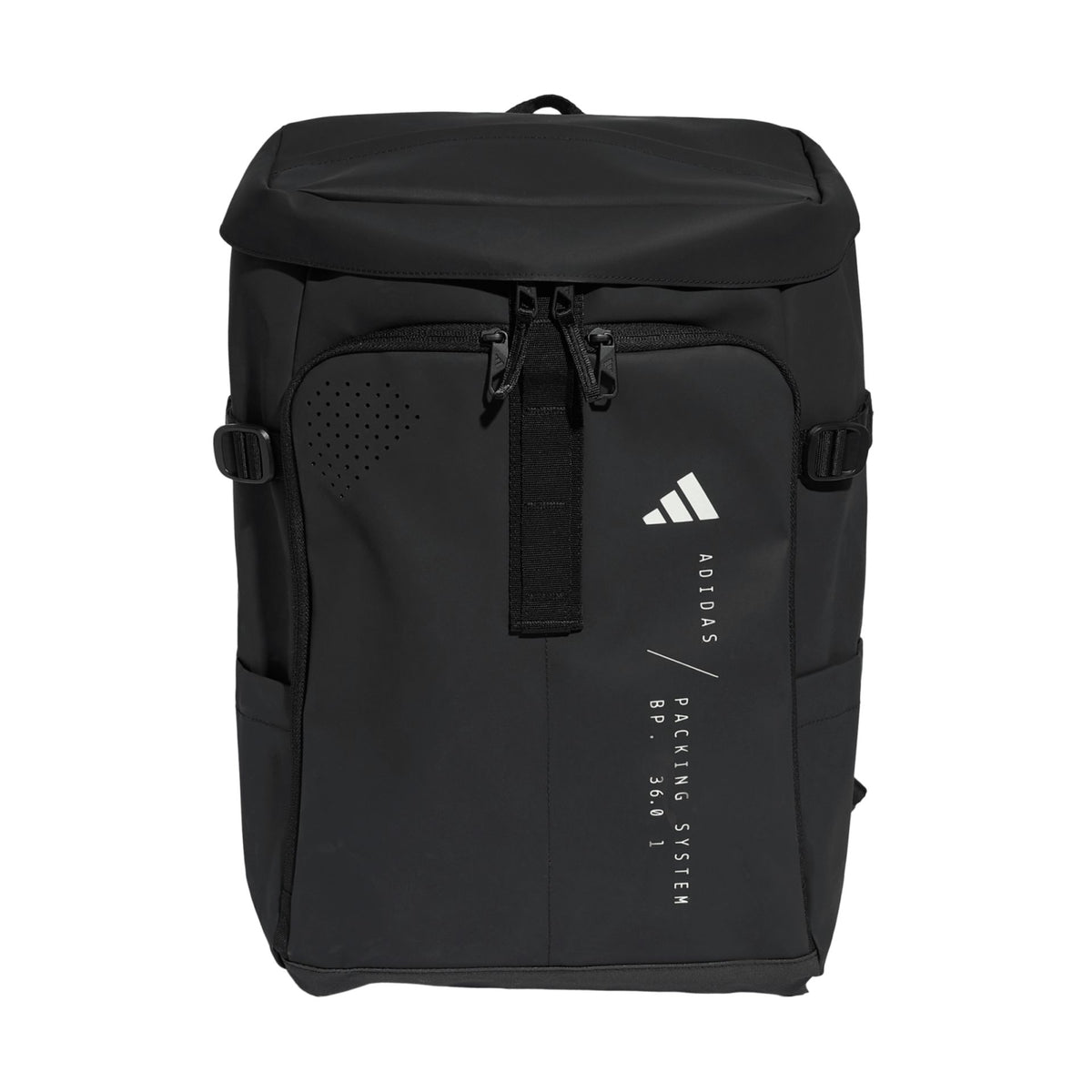 Adidas HYBRID BACKPACK