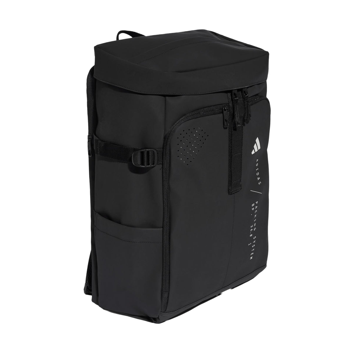 Adidas HYBRID BACKPACK