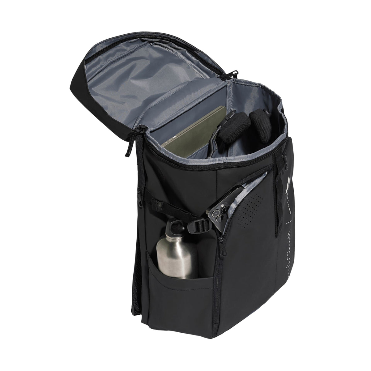 Adidas HYBRID BACKPACK