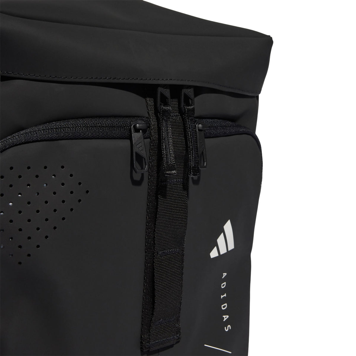 Adidas HYBRID BACKPACK