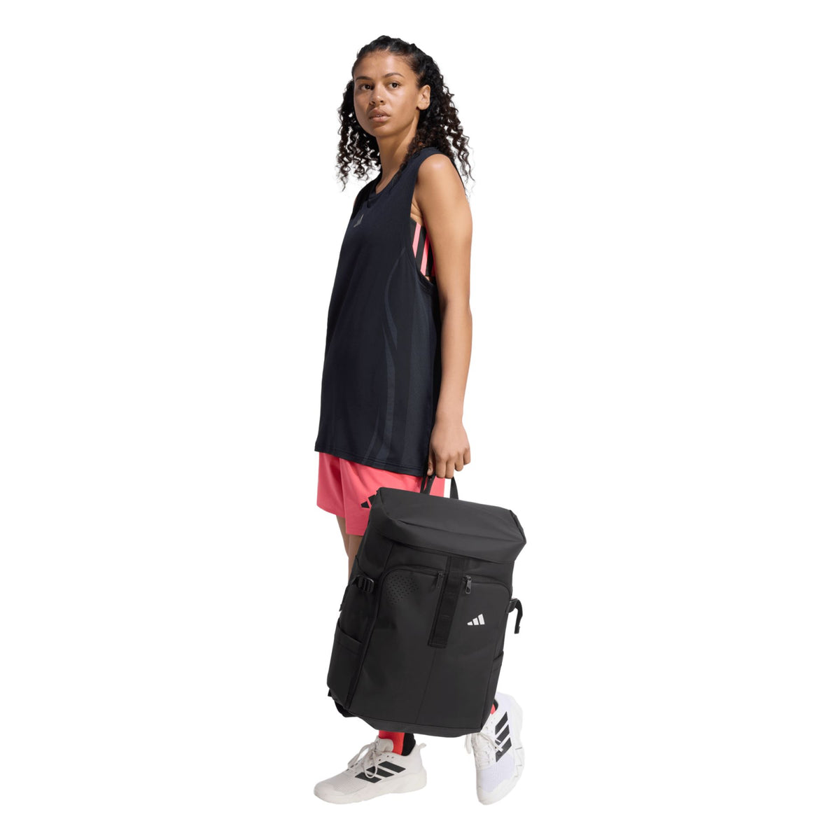 Adidas HYBRID BACKPACK