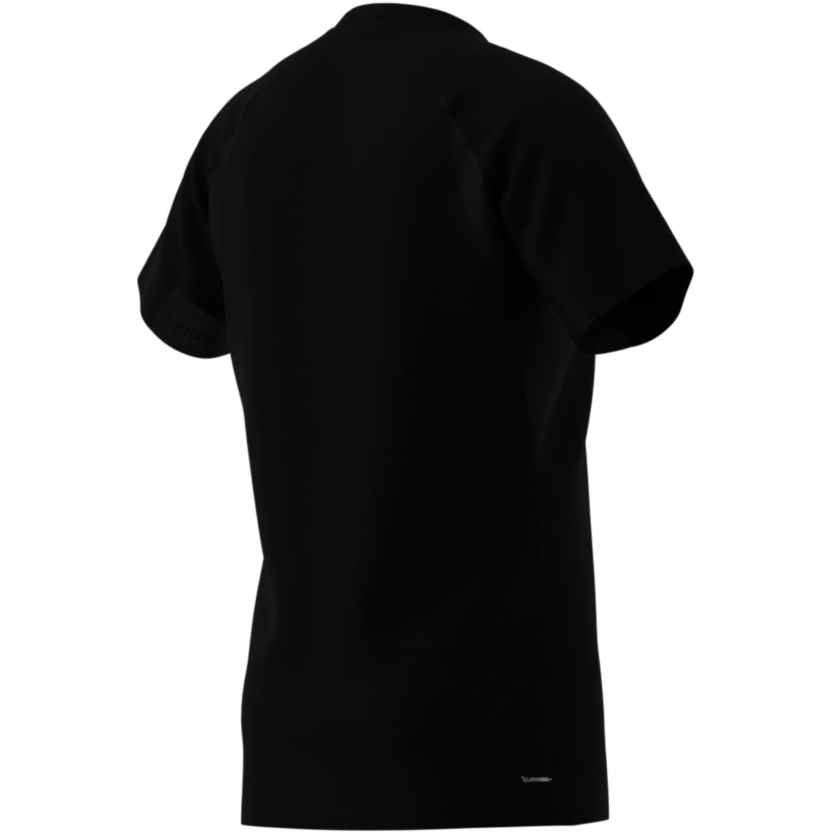 Adidas FLFT TEE PRO