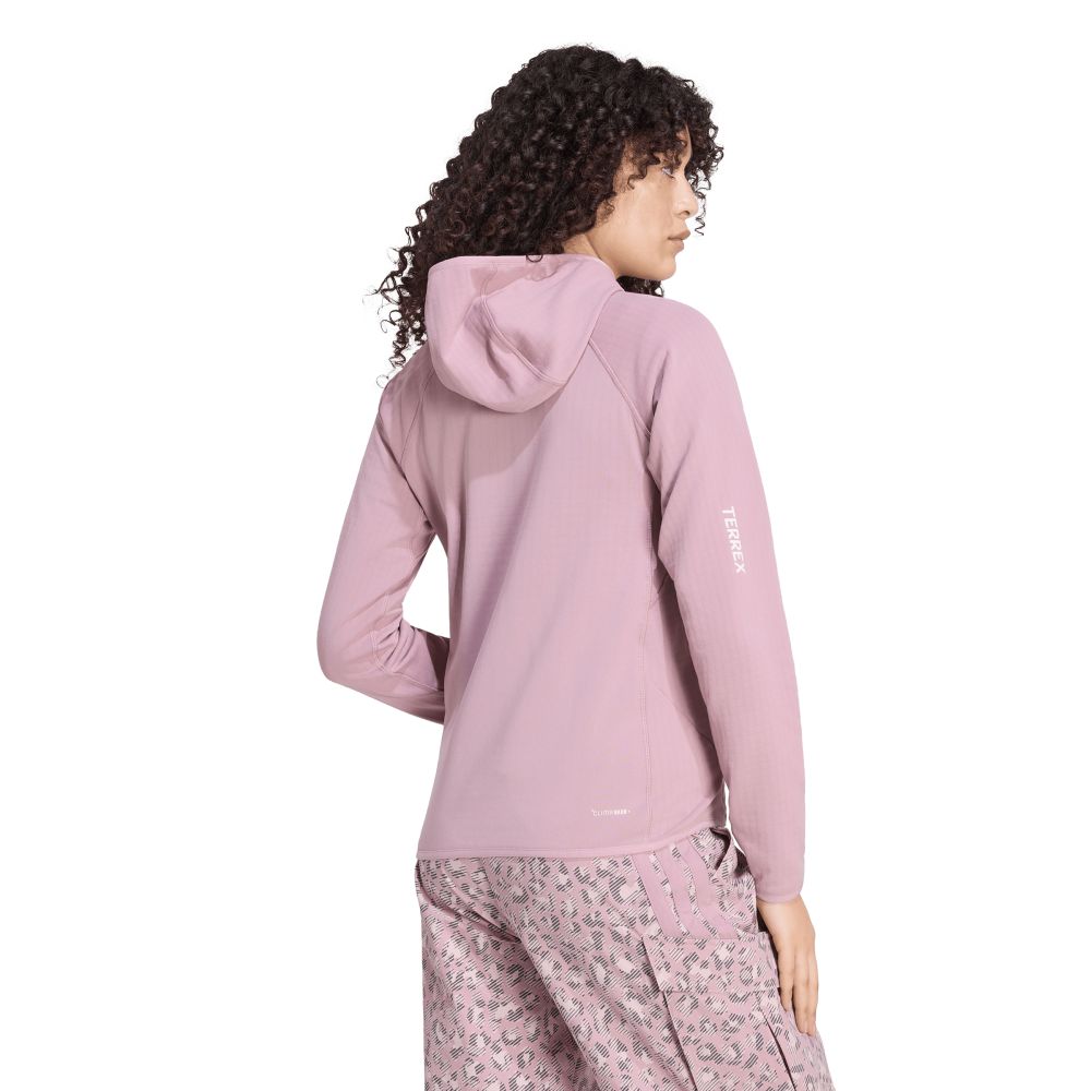 Adidas Terrex W XPR VK FL H J