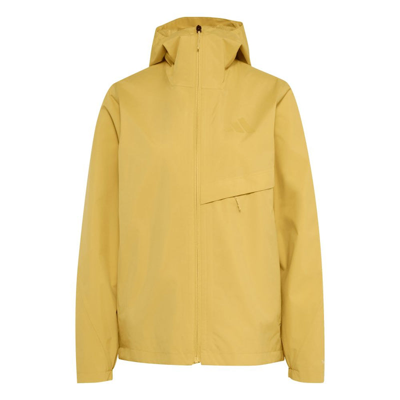 Adidas Terrex W MT 2L RAIN J