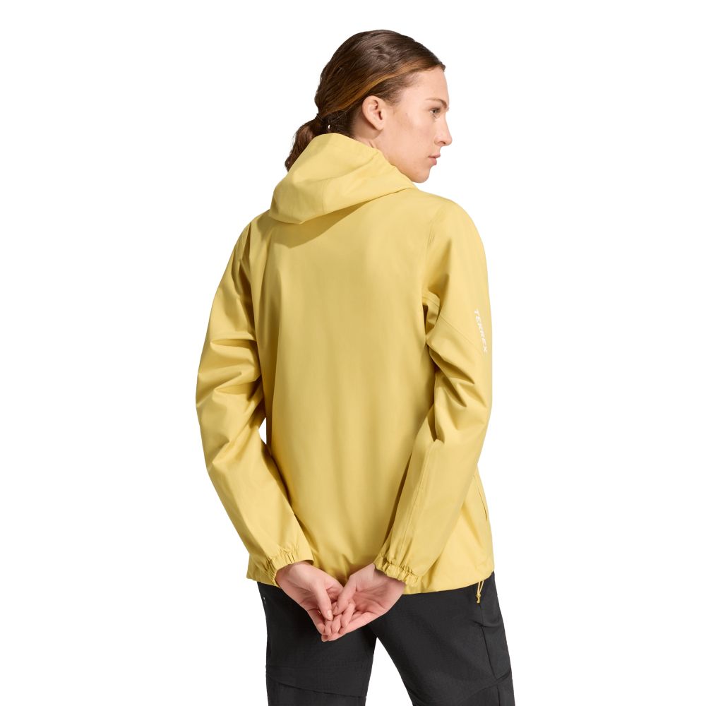 Adidas Terrex W MT 2L RAIN J