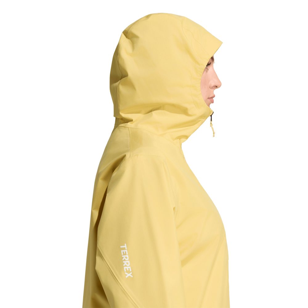 Adidas Terrex W MT 2L RAIN J
