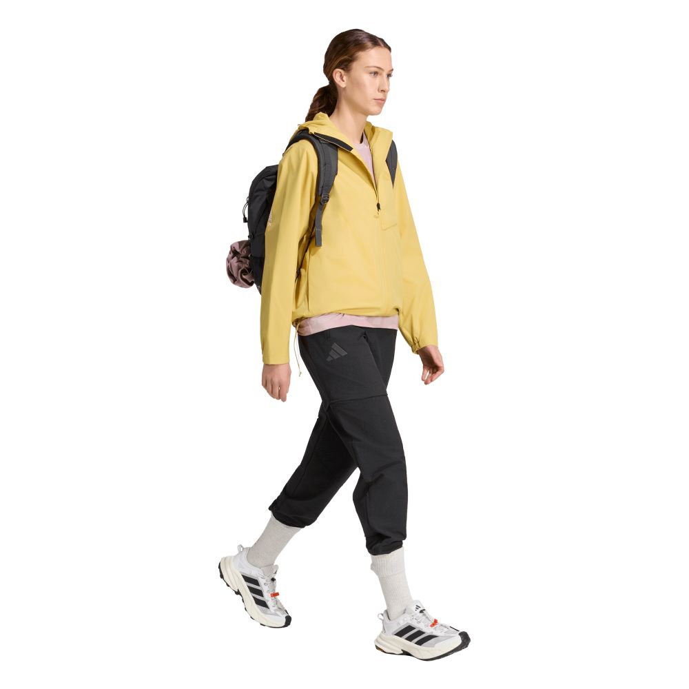 Adidas Terrex W MT 2L RAIN J