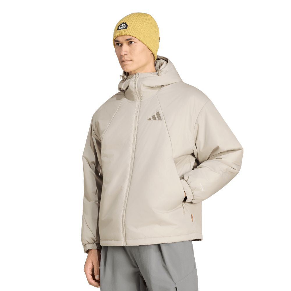 Adidas Terrex MT PRIMA JKT