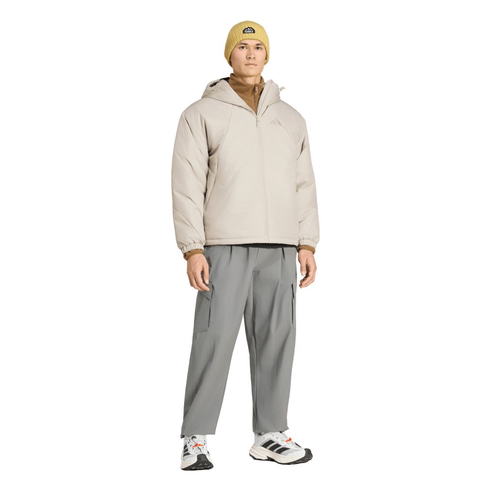 Adidas Terrex MT PRIMA JKT