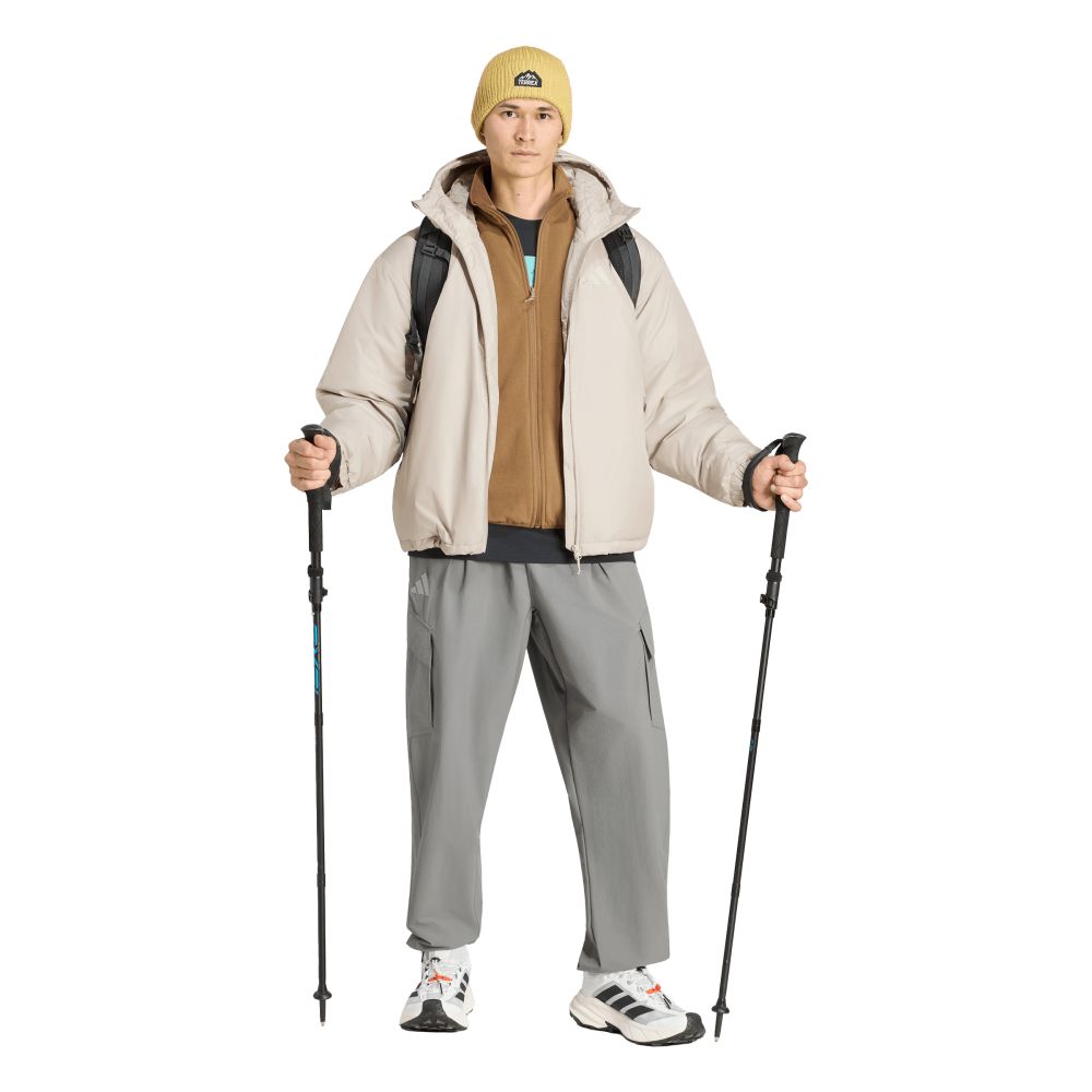 Adidas Terrex MT PRIMA JKT