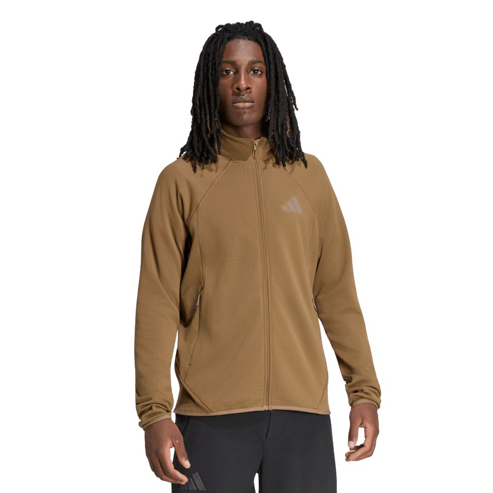 Adidas Terrex XPR VK FL J