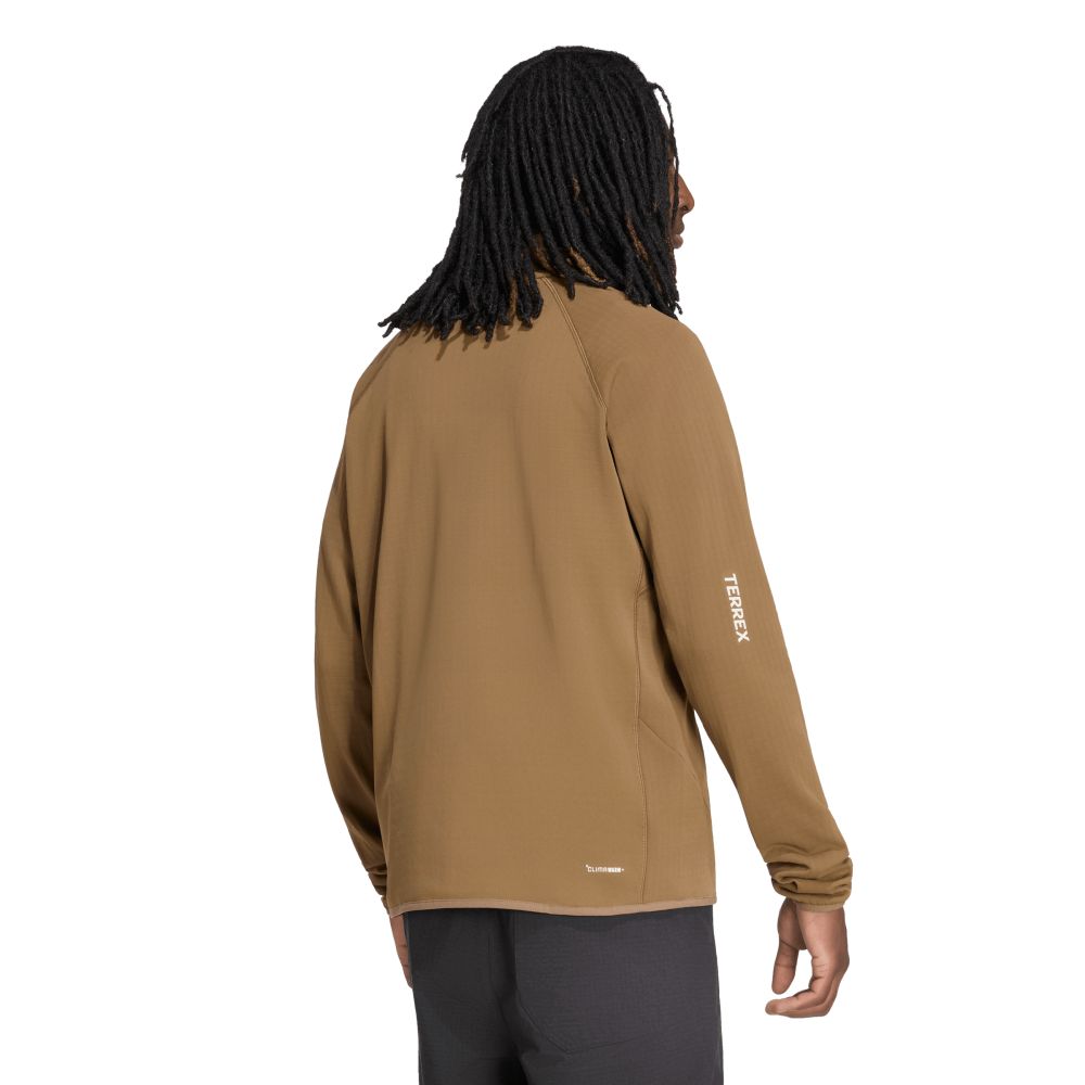 Adidas Terrex XPR VK FL J