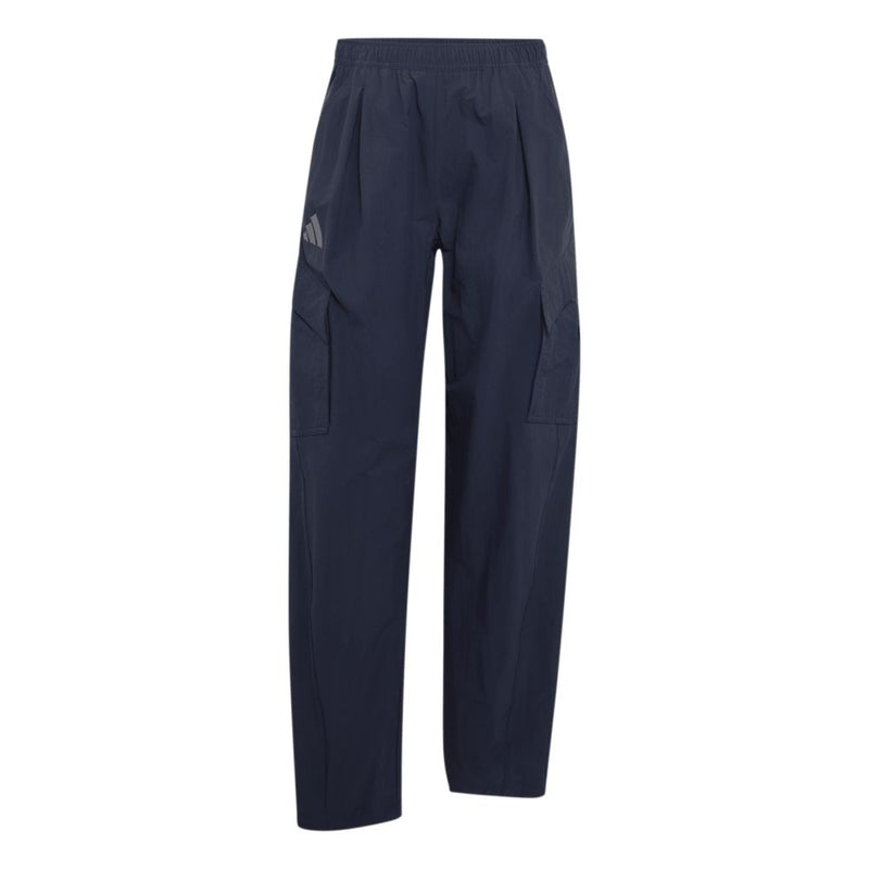 Adidas Terrex W CARGO PANTS