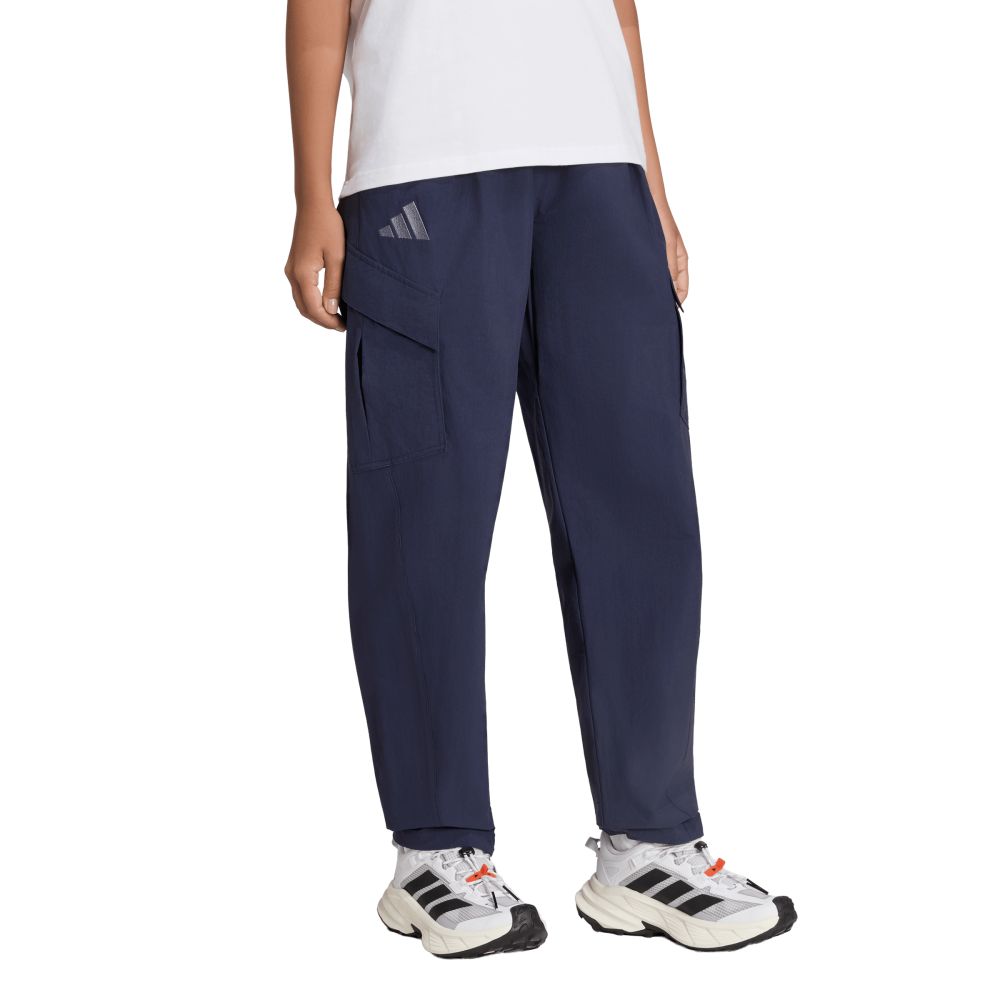 Adidas Terrex W CARGO PANTS