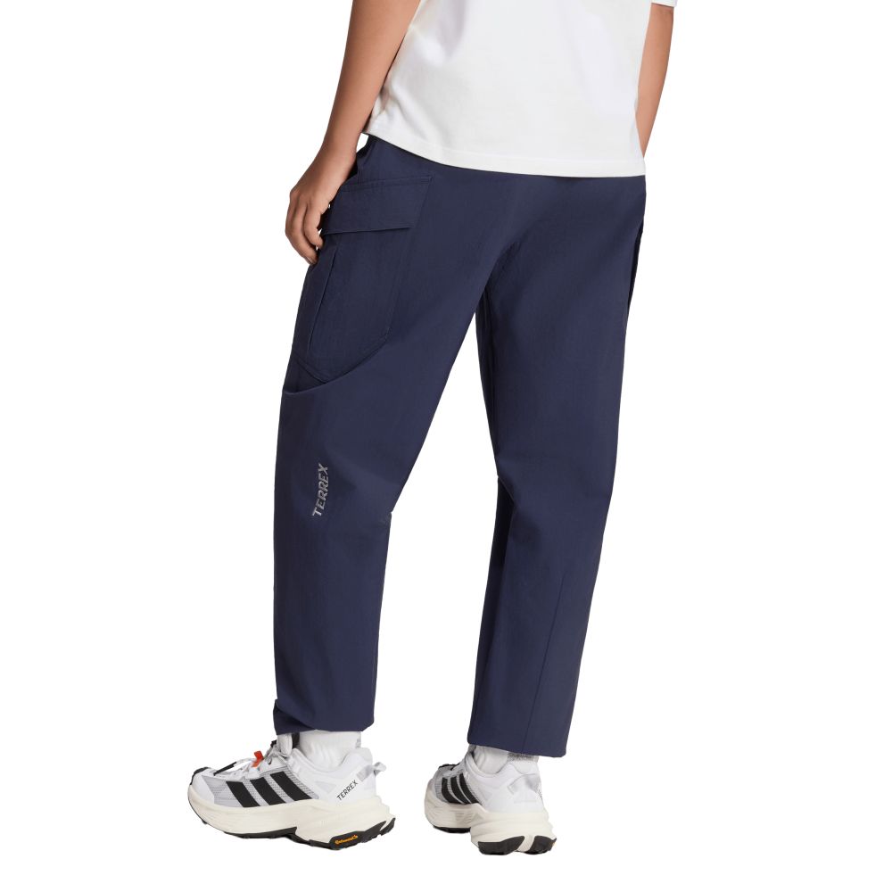 Adidas Terrex W CARGO PANTS