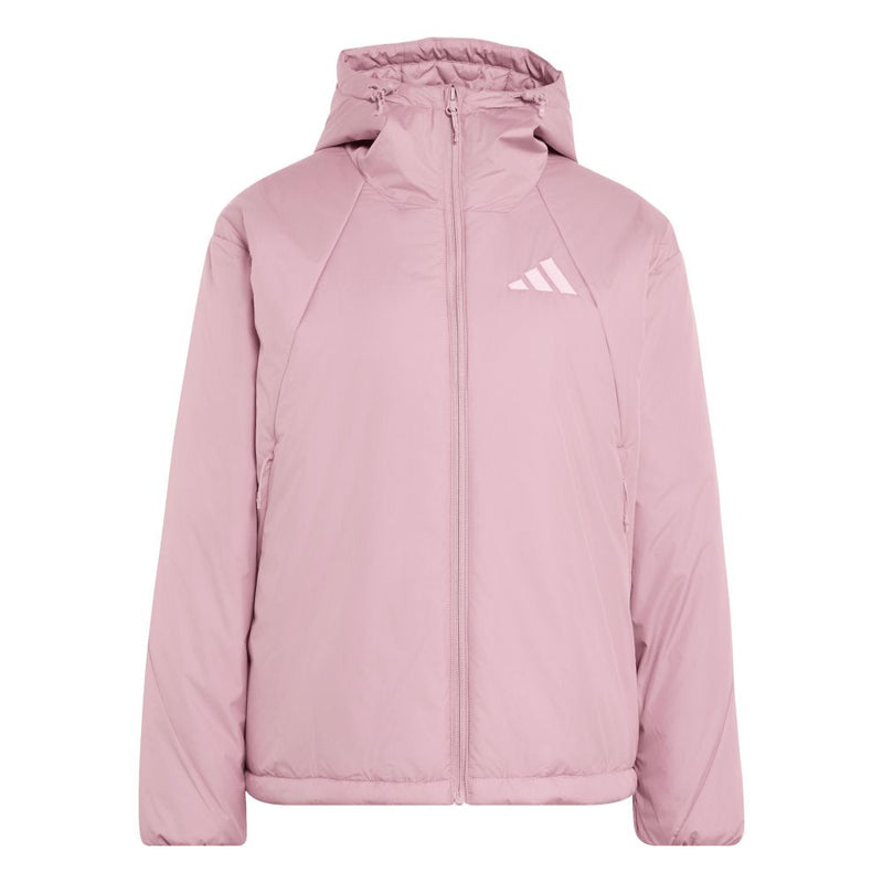 Adidas Terrex W MT PRIMA JKT