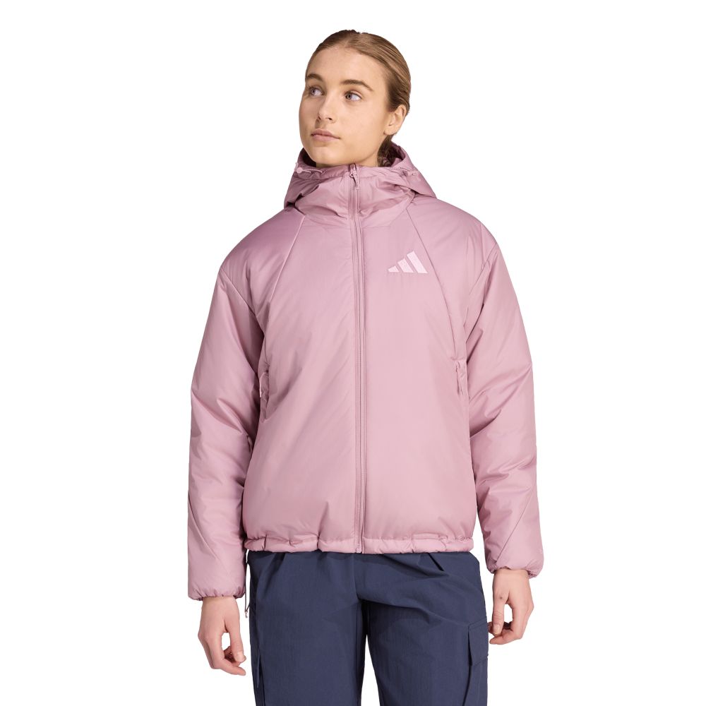 Adidas Terrex W MT PRIMA JKT
