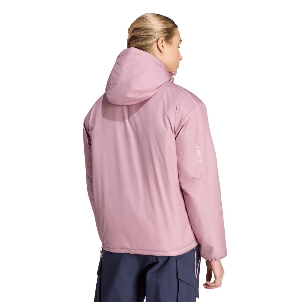 Adidas Terrex W MT PRIMA JKT