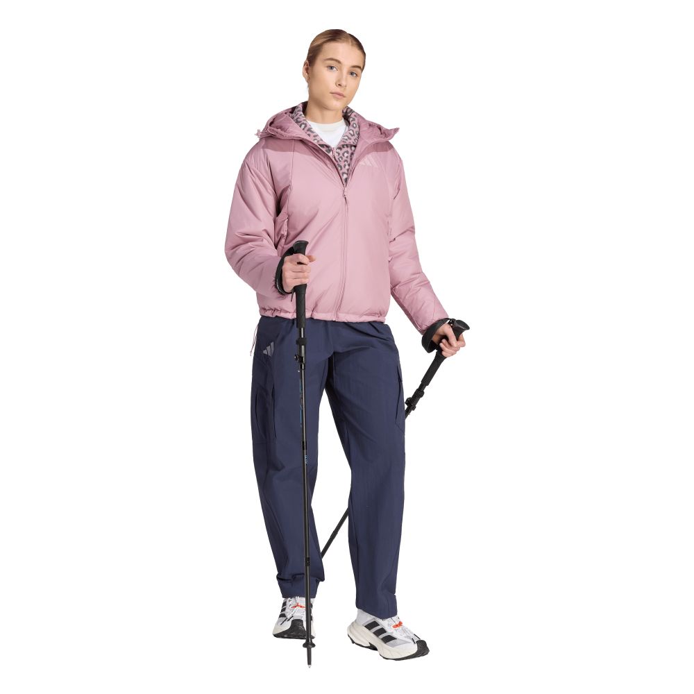 Adidas Terrex W MT PRIMA JKT