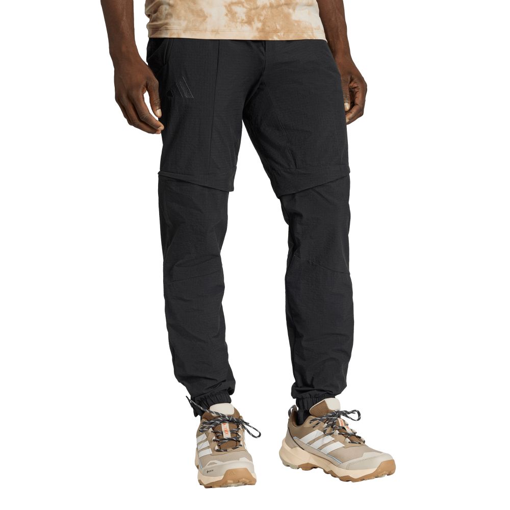Adidas Terrex XPR U.Z.O P
