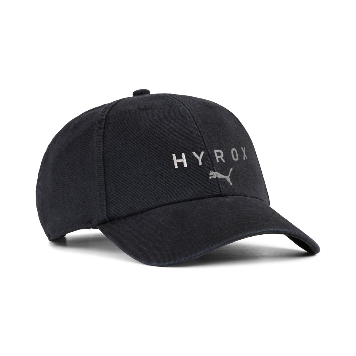 Puma PUMA x HYROX BB Cap
