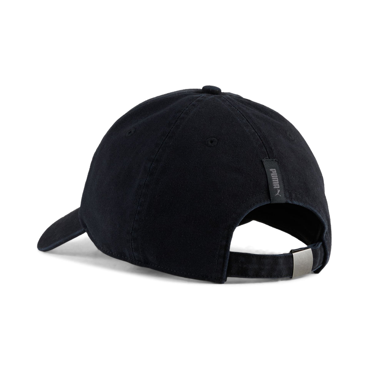 Puma PUMA x HYROX BB Cap