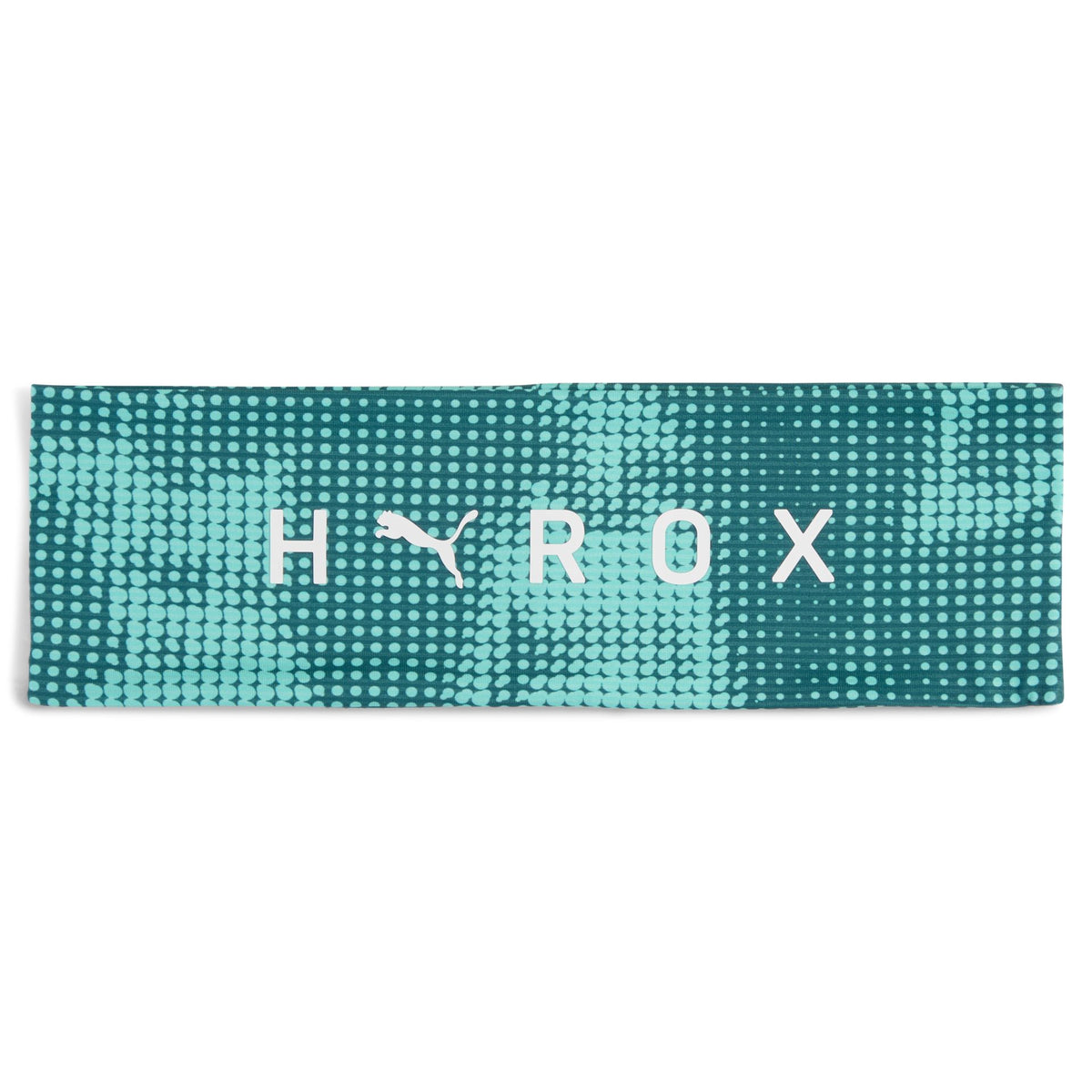 Puma PUMA x HYROX Headband GR