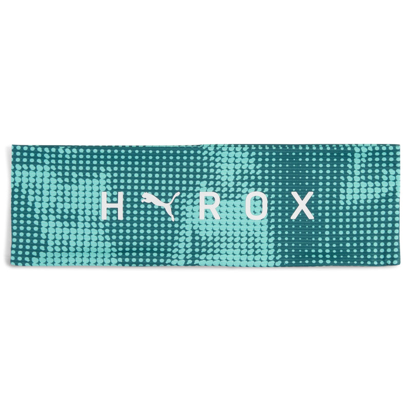 Puma PUMA x HYROX Headband GR