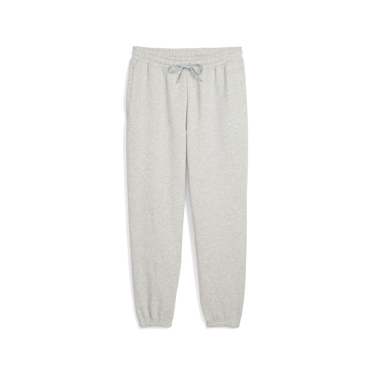 Puma UNISEX PUMA x HYROX FLEECE SWEATPANT
